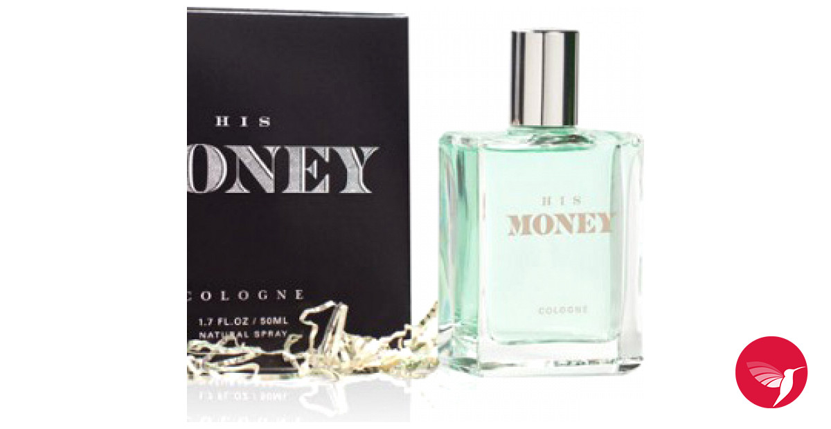 his-money-liquid-money-cologne-a-fragrance-for-men-2011