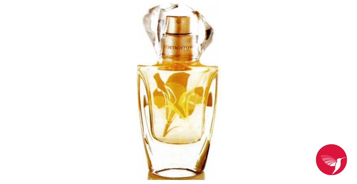 In bloom avon. Эйвон духи Блом. Эйвон духи ин Блум. Духи Тудей тумороу in Blom. Тудей тумороу Олвейс ин Блум.