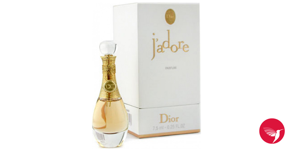 j adore extrait de parfum christian perfume a j adore extrait de parfum christian perfume a