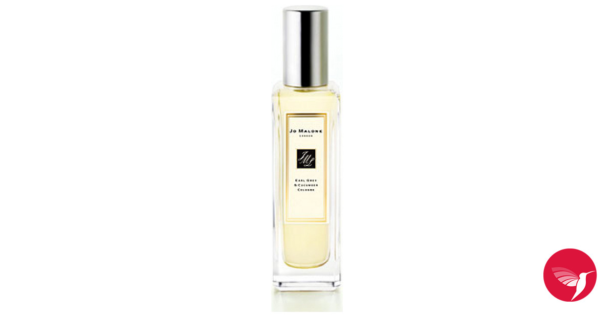 Earl Grey & Cucumber Jo Malone London perfume a fragrance for women
