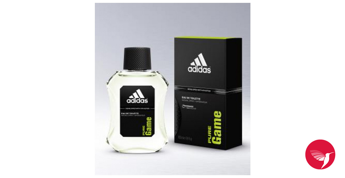 parfum adidas homme walmart parfum adidas homme walmart