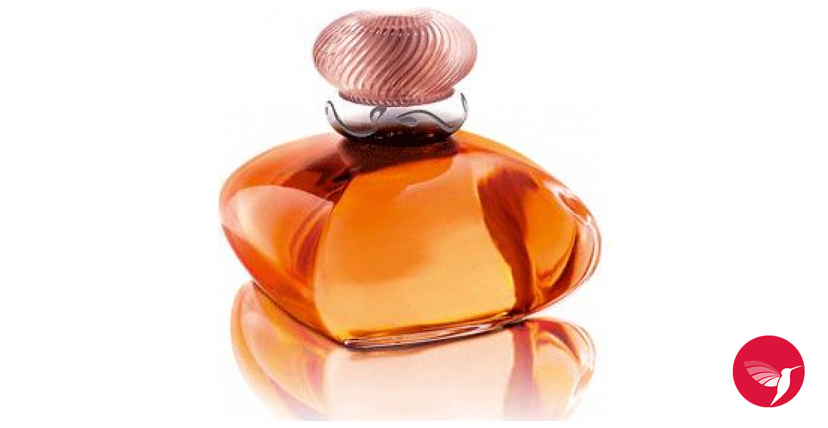 felicity oriflame perfume a fragrance for 2011 felicity oriflame perfume a fragrance for 2011