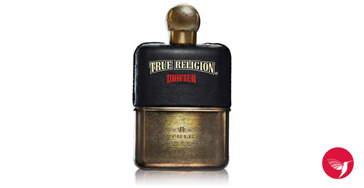 Drifter True Religion Cologne A Fragrance For Men 2011   Social.11913 