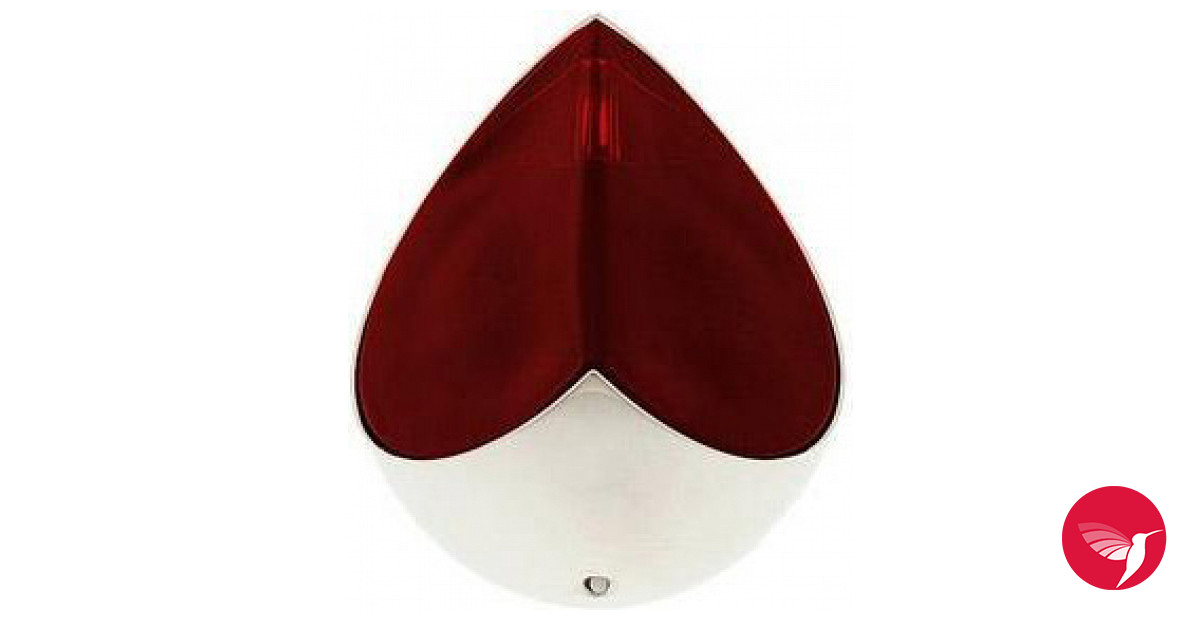 Kingdom Alexander McQueen аромат — аромат для женщин 2003