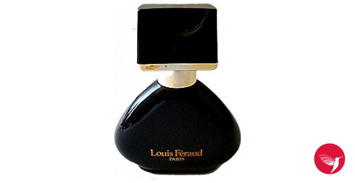 Fantasque Louis Feraud Perfume - A Fragrance For Women 1982