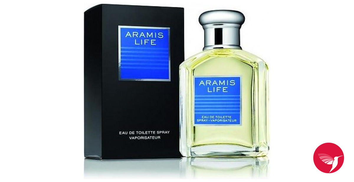 Aramis 17.5 Single Bathroom Vanity Specifications