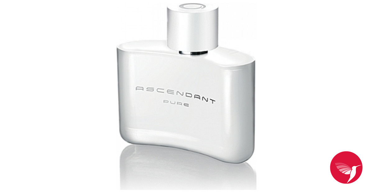ascendant oriflame cologne a fragrance for 2010 ascendant oriflame cologne a fragrance for 2010