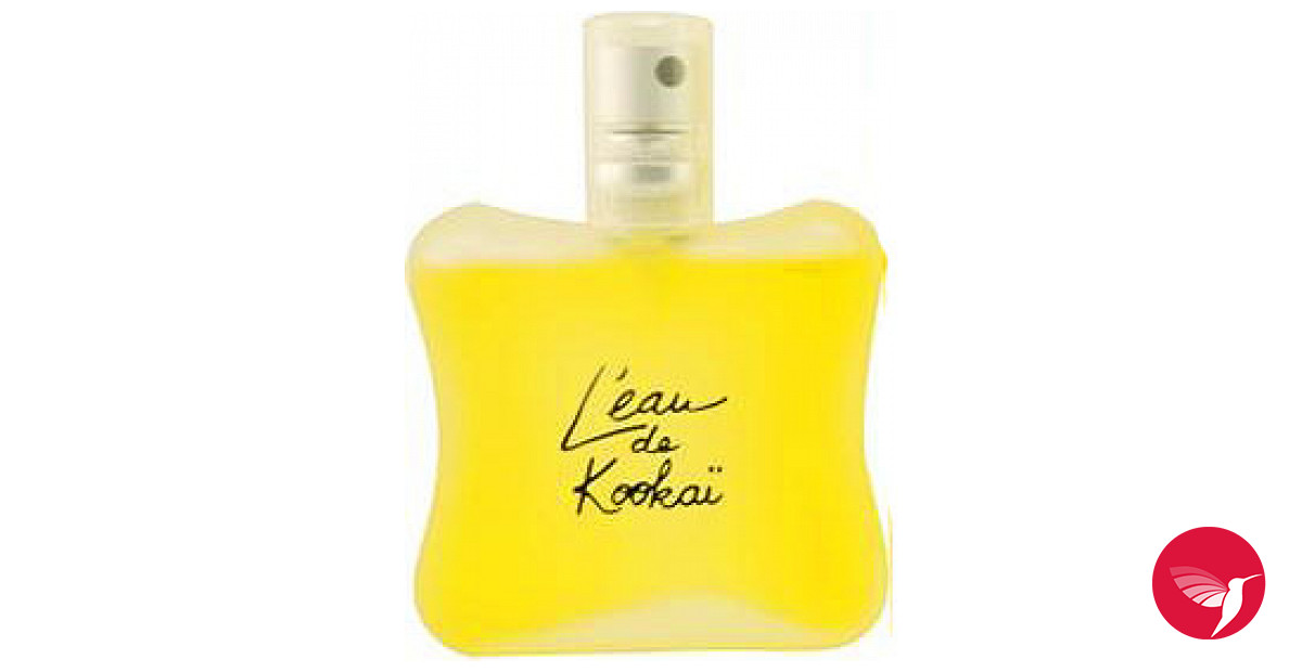 k by kookai chaussure