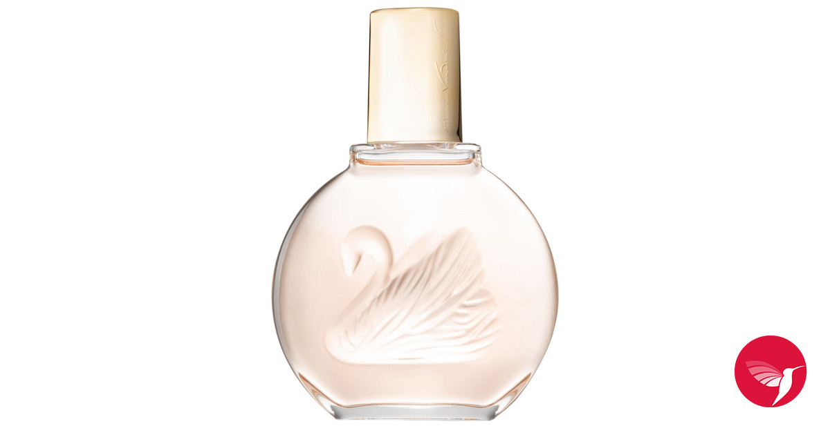 Miss Vanderbilt Gloria Vanderbilt perfume - a fragrance