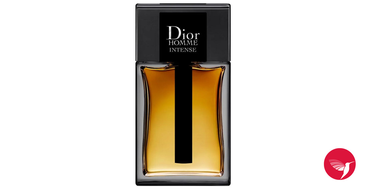dior homme intense reddit