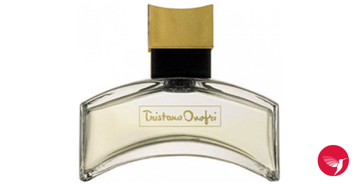 Donna von Tristano Onofri Tristano Onofri Parfum  ein es Parfum für Frauen