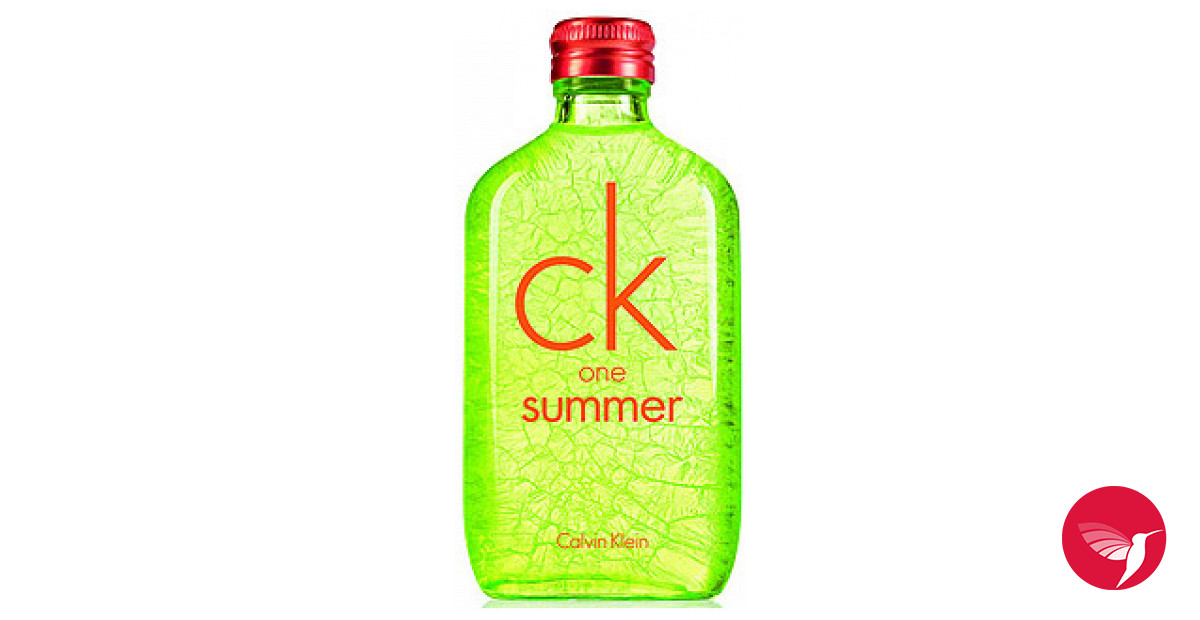 ck one 300ml