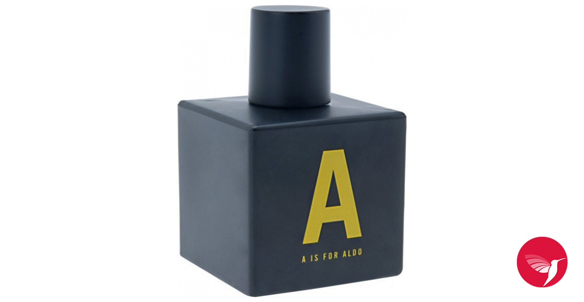 aldo cassedy yellow