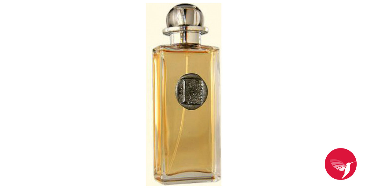 Fil de Soie L'Atelier Boheme perfume - a fragrance for women 2008