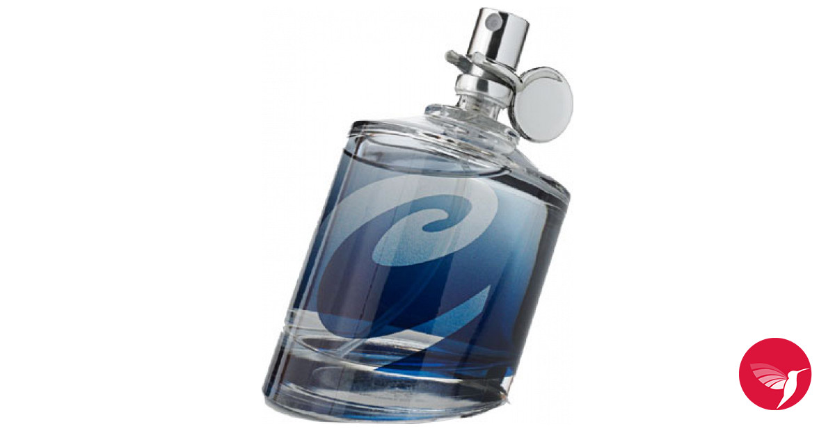 Curve Appeal for Men Liz Claiborne cologne - a fragrance for men 2011