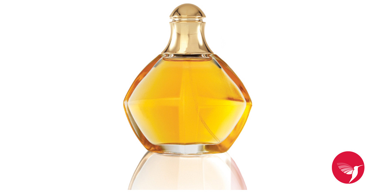 Aspire Avon perfume a fragrance for women 2011