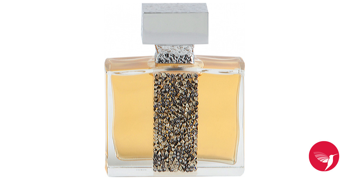M. Micallef M. Micallef perfume - a fragrance for women 2011