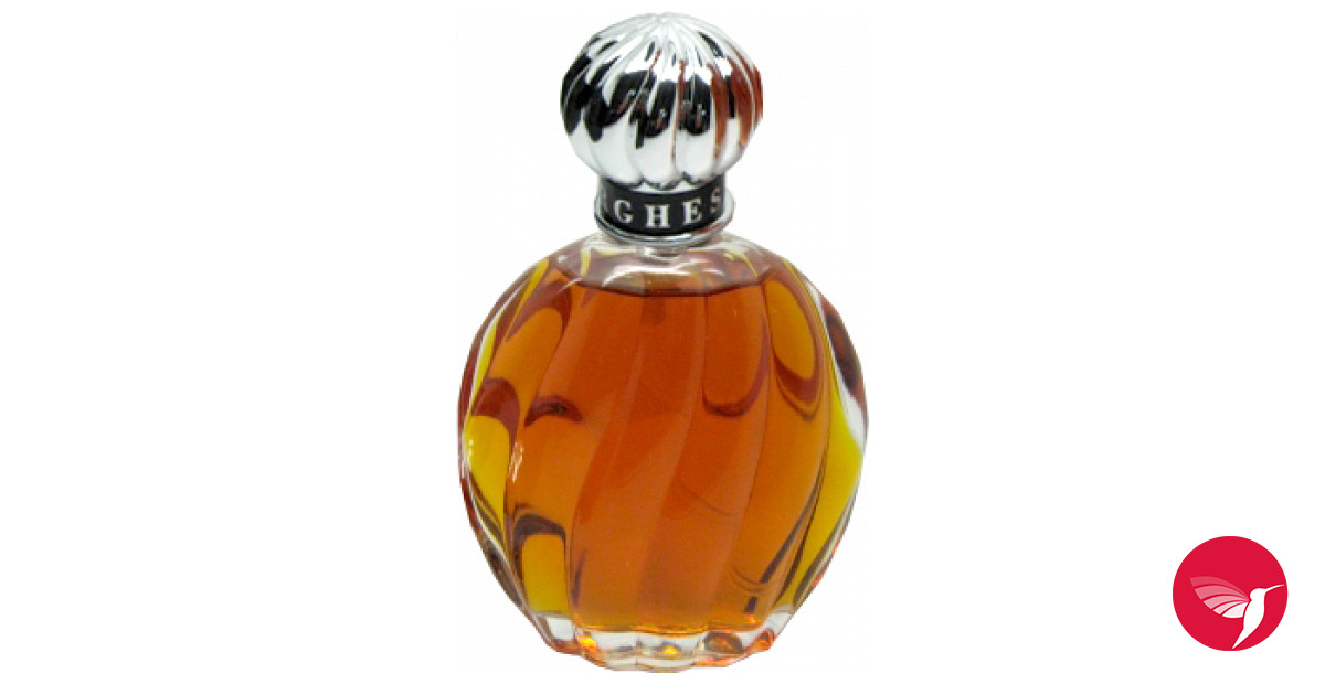 Di Borghese Borghese Perfume - A Fragrance For Women 1978