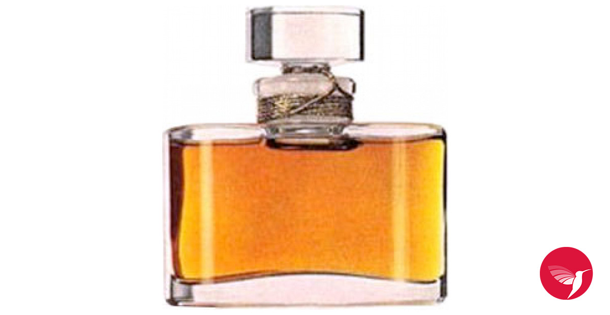 Calvin Klein Calvin Klein perfume - a fragrância Feminino 1978