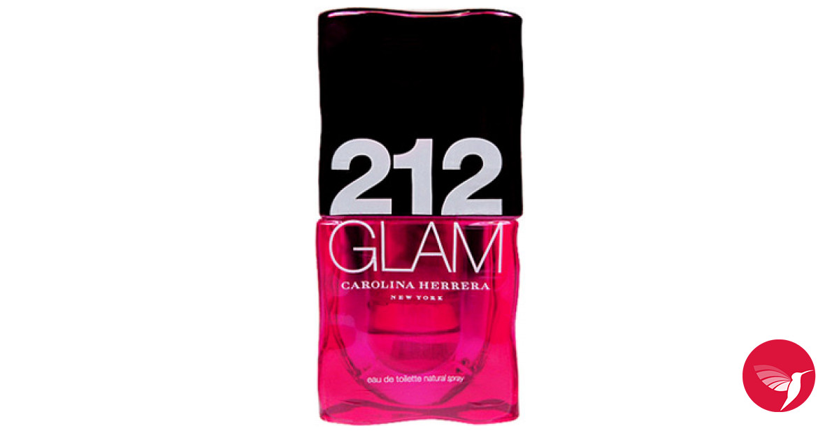 212 описание аромата. Carolina Herrera 212 Heroes Forever young. Купить 212 Glam men.