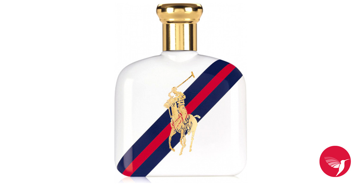 Polo Blue Sport Ralph Lauren cologne a fragrance for men 2012