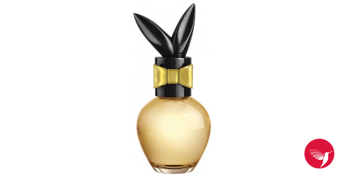 Playboy VIP for Her Playboy perfume a fragrância Feminino 2012