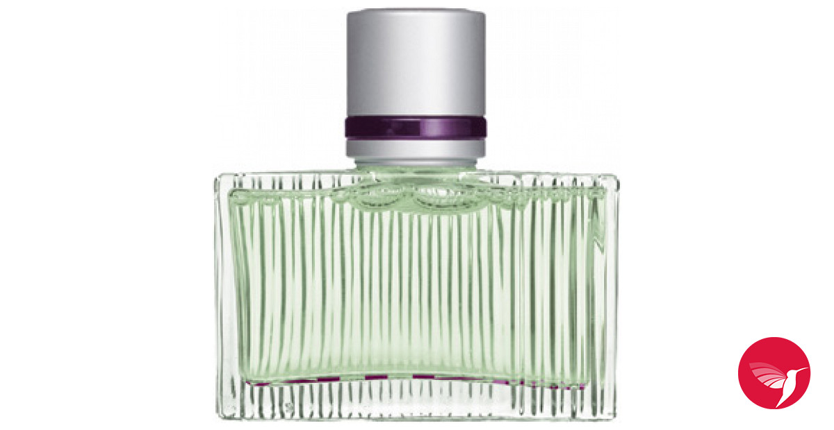 mint-toni-gard-perfume-a-fragrance-for-women-2012