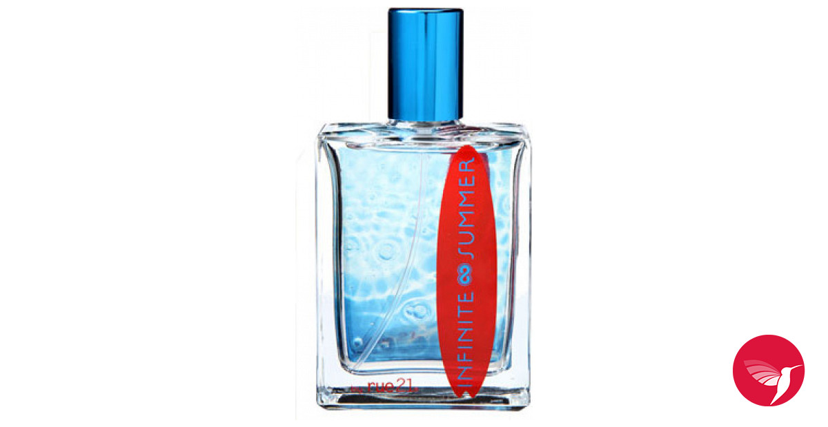 infinite-summer-for-guys-rue21-cologne-a-fragrance-for-men-2012