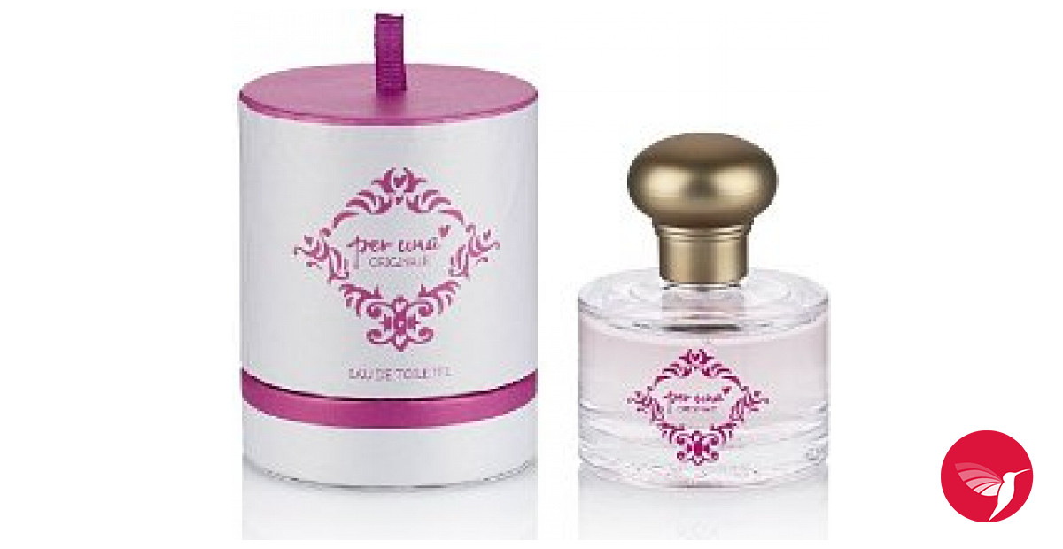 Per Una Originale Marks and Spencer perfume - a fragrance ...