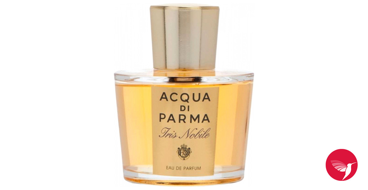 Acqua di parma for women Clearance