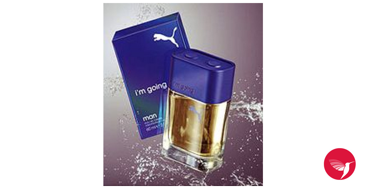 puma-i-m-going-man-puma-cologne-a-fragrance-for-men-2007