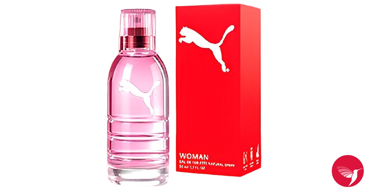 puma perfume price