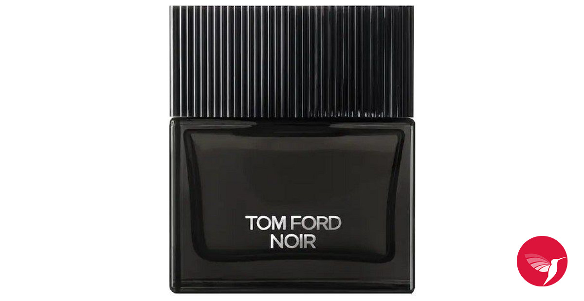 Tom ford pour homme