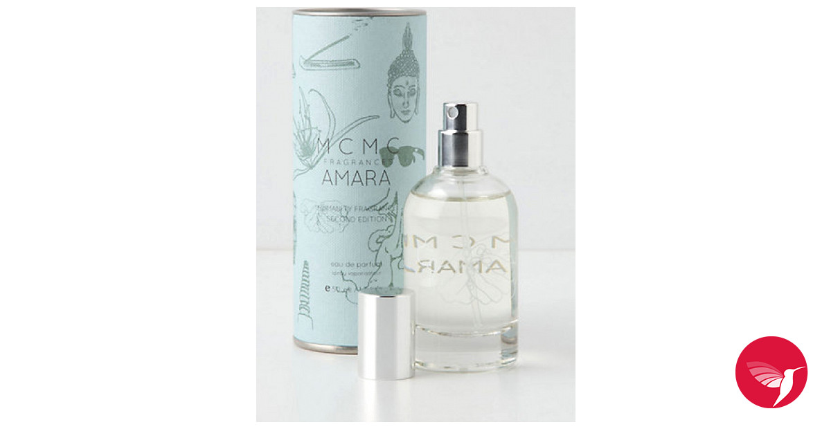 Amara spray cologne Clearance