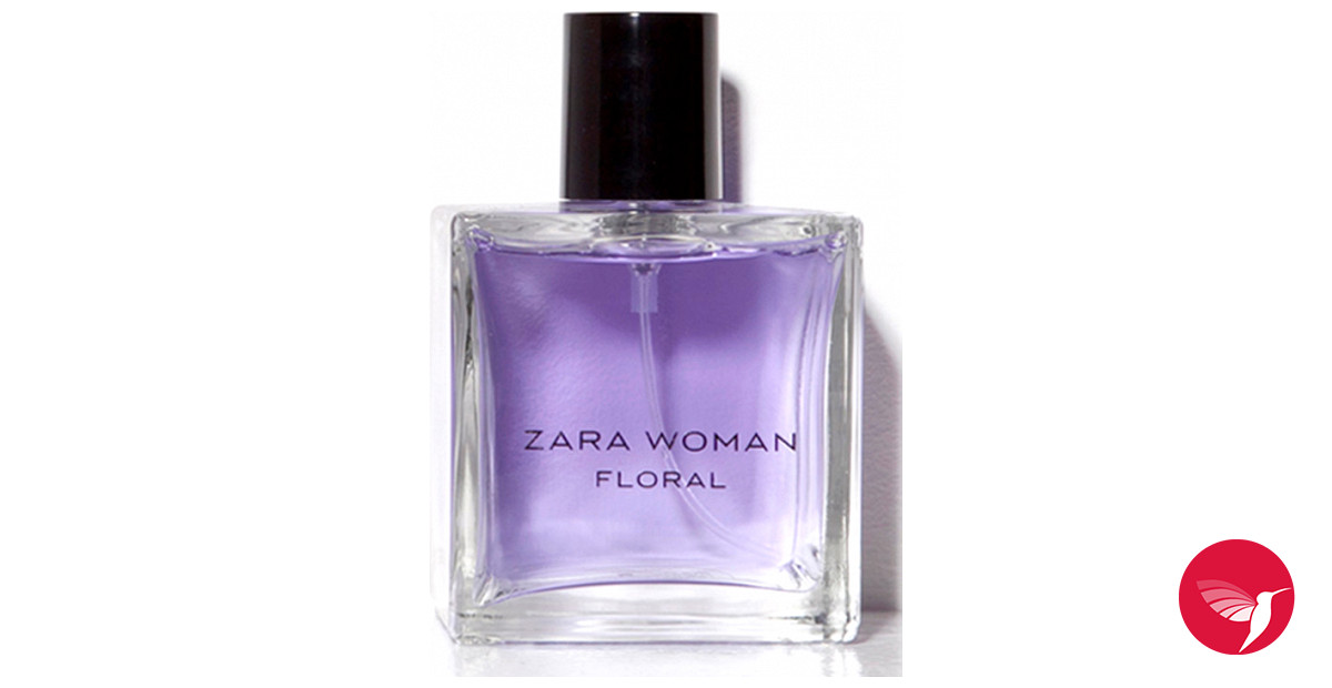floral zara perfume a fragrance for floral zara perfume a fragrance for