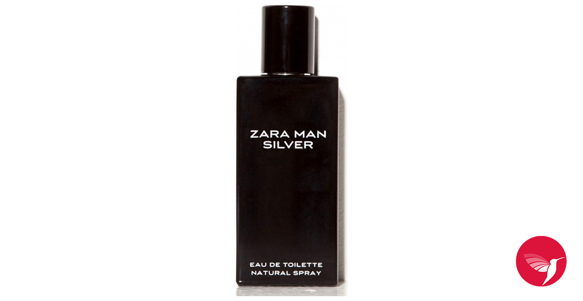 zara-man-silver-zara-cologne-a-fragrance-for-men