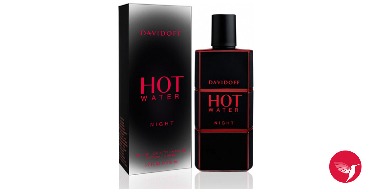 sexy man cologne sexy man cologne