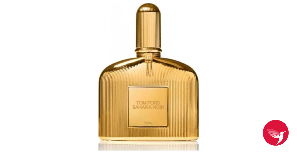 Tom ford black orchid discount men's perfume fragrance 100ml fragrantica