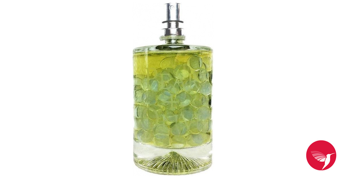 Pear & Olive Slumberhouse perfume a fragrance for women and