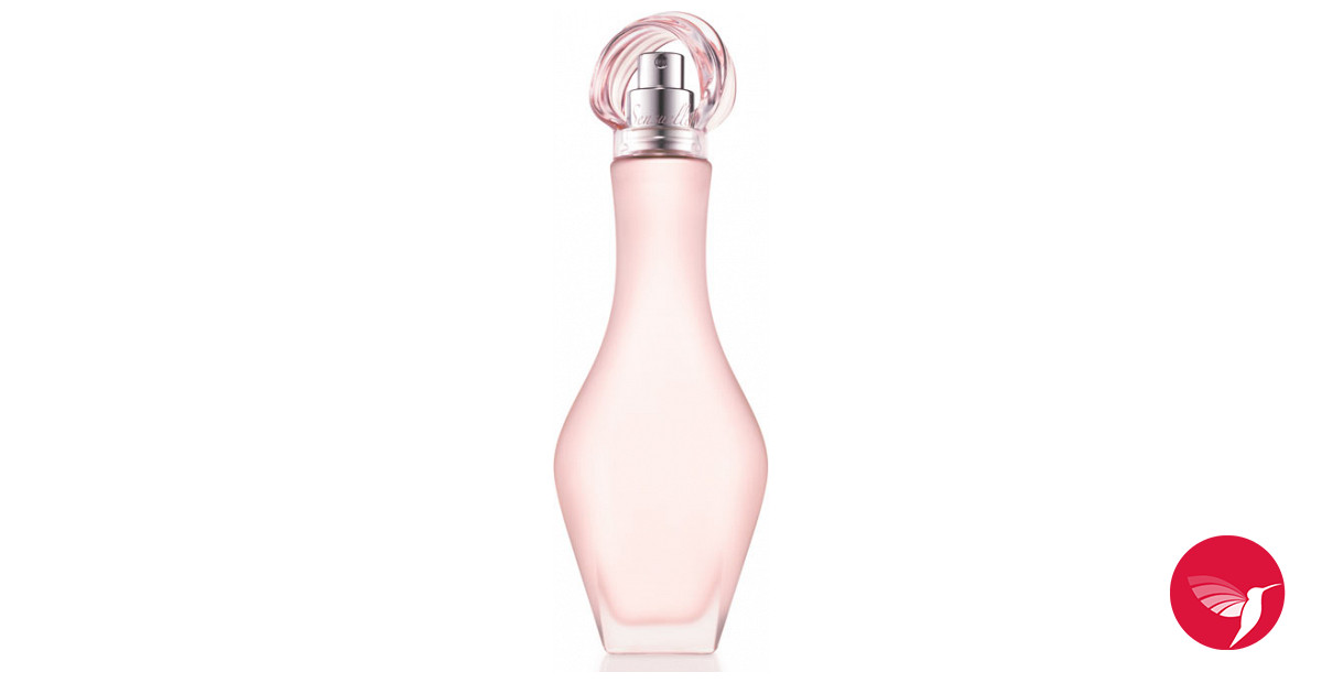 Avon Sensuelle Avon perfume - a fragrance for women 2013