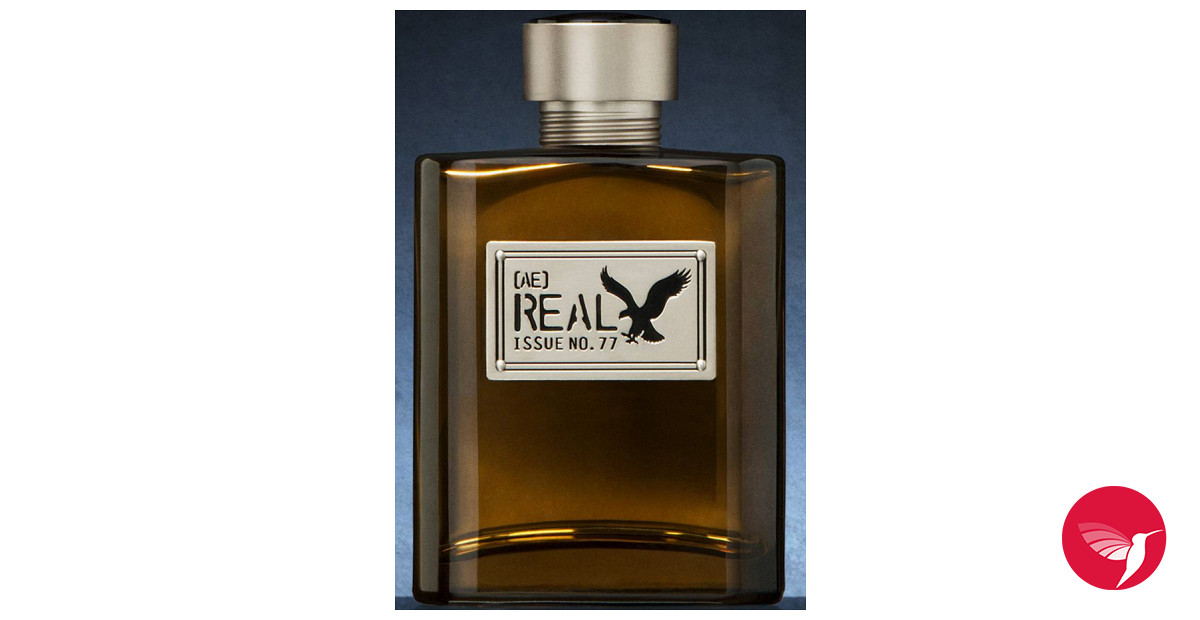 American eagle perfume for men