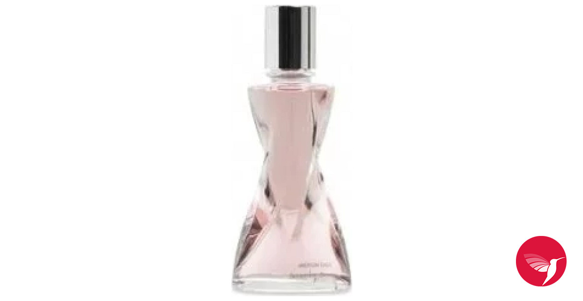 Seventy Seven American Eagle perfume a fragrance for women 2007