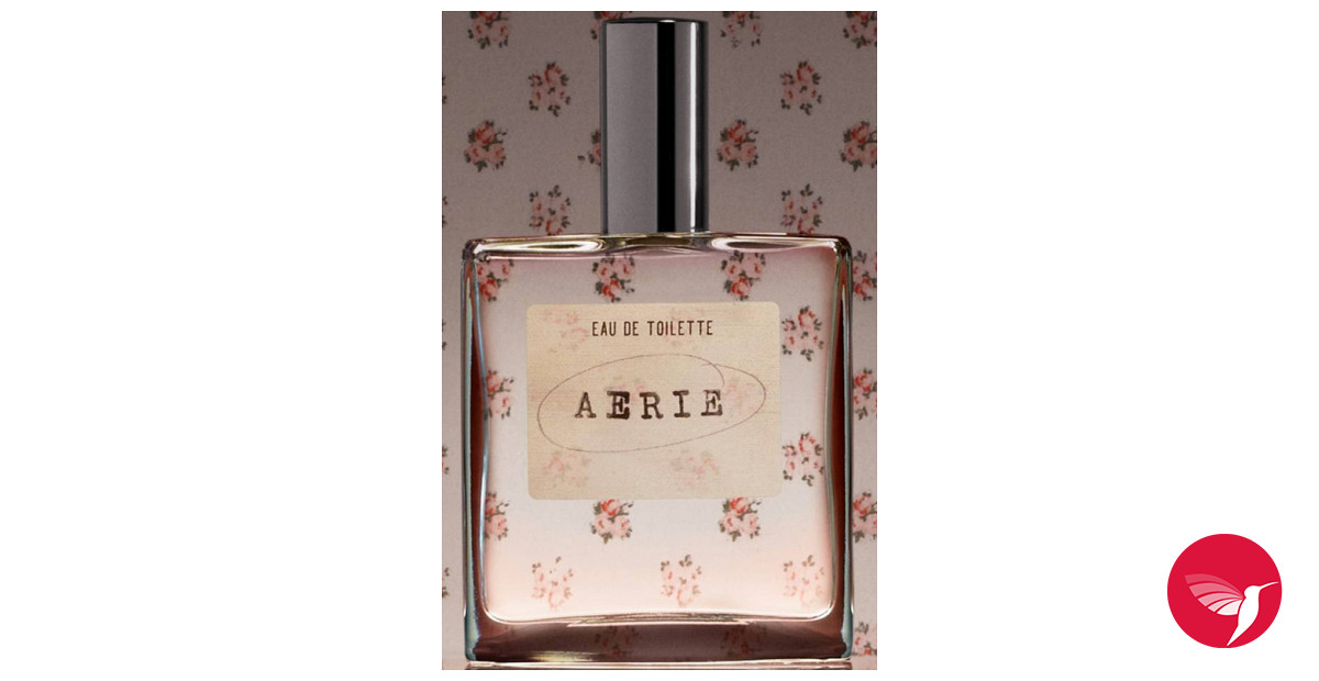 buy an aerie