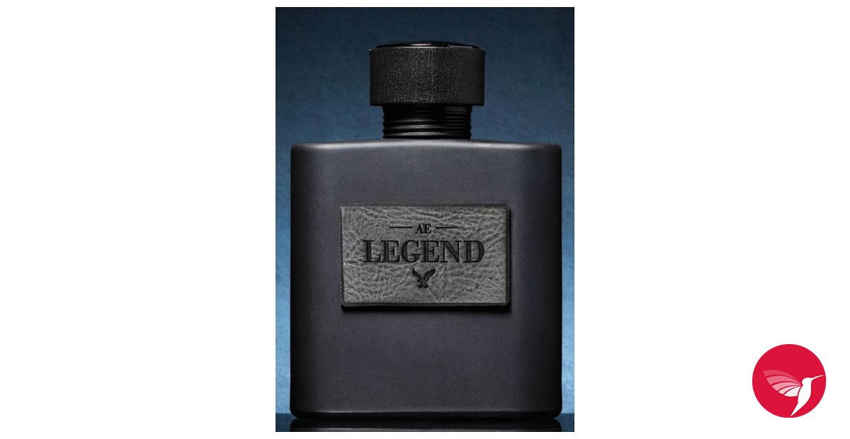 Legend American Eagle cologne a fragrance for men 2012
