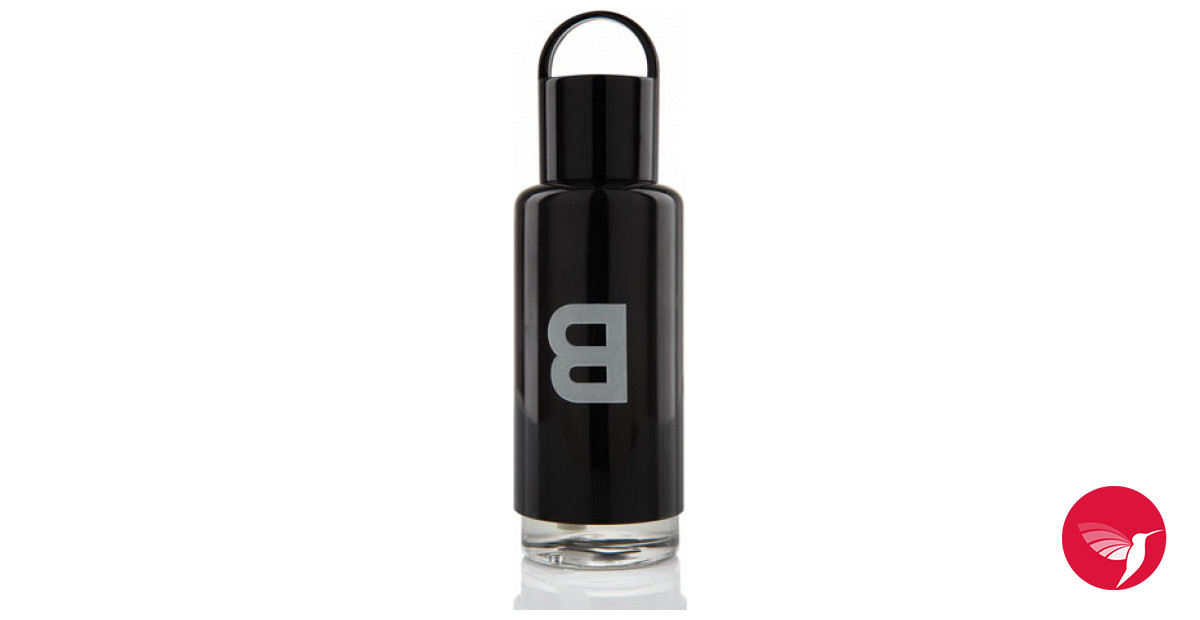 Black Collection B Blood Concept Perfume - A Fragrance For Women And ...