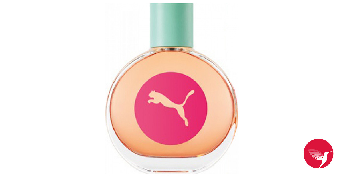 puma perfume price