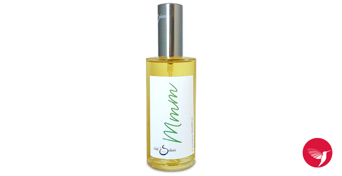 Mmm Hilde Soliani perfume - a fragrance for women and men 2013