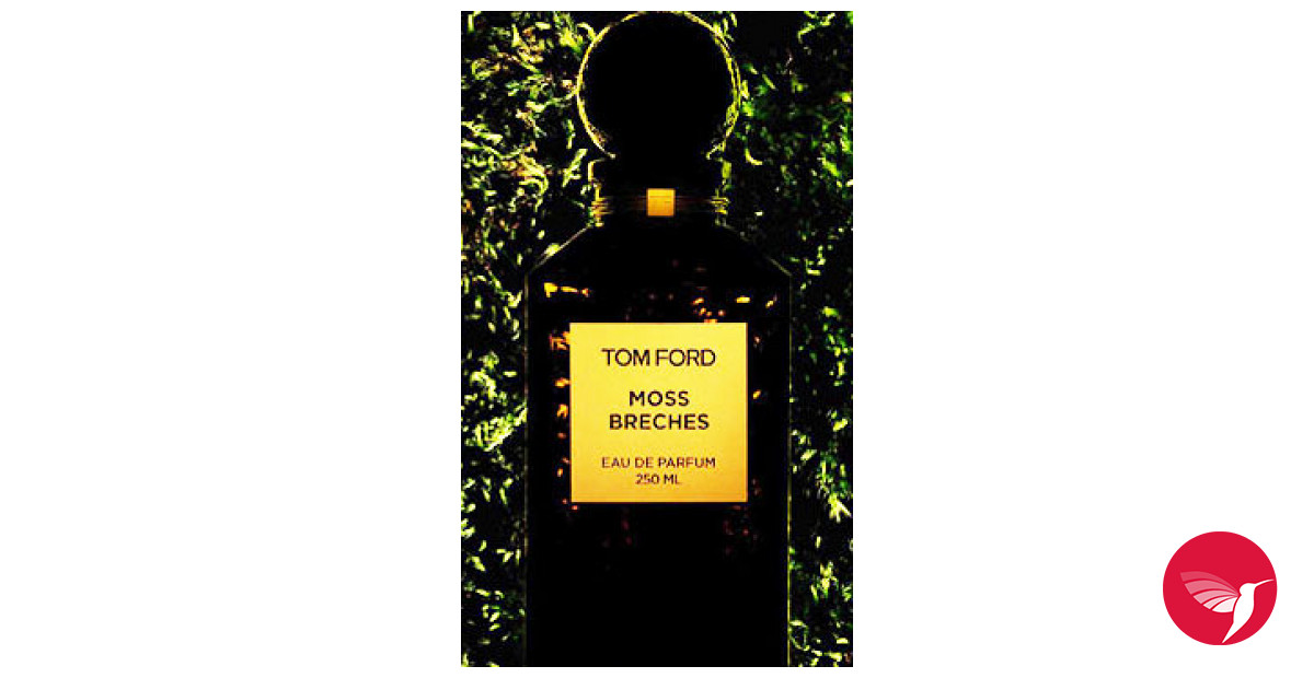 Tom ford moss breches