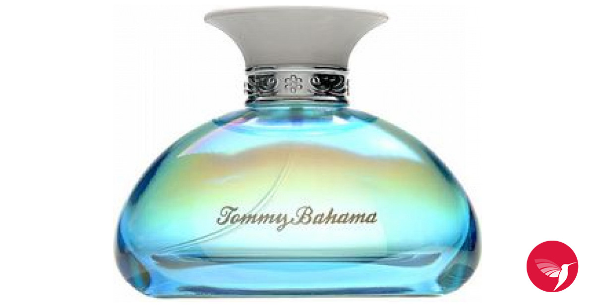 Tommy Bahama Very Cool Tommy Bahama Perfume - Una Fragancia Para ...