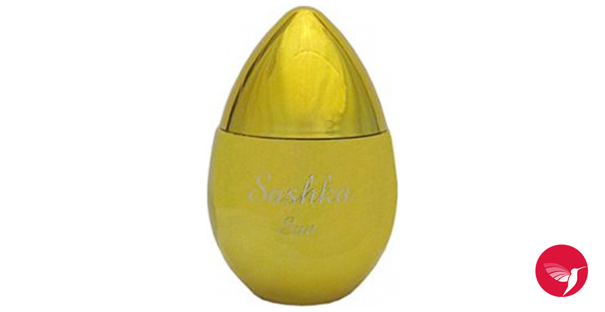Sashka Sun M. Micallef perfume - a fragrance for women 1996